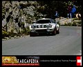 26 Lancia Stratos Alberti - Albertazzi (1)